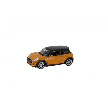 43696 MINI METAL ARABA 72
