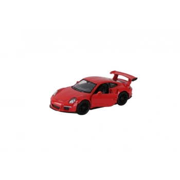 43746 ÇEK BIRAK 16 MODEL ARAÇ  911 GT3