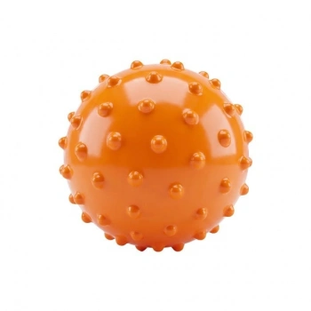 46095 LISANSLI BASKILI MINI PLASTIK TOP 1 Adet