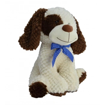 48 CM KÖPEK PELUŞ