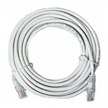 5 m Ethernet Kablosu