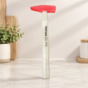 500 gr Çekiç