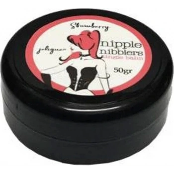 50ML Göğüs Bakım Kremi Çilekli / Breast Enhancer 50ML