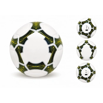 5106 FUTBOL TOPU PLUS