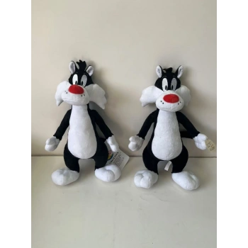 5784 PELUŞ 43 CM 5R LT