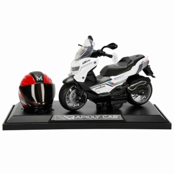 5839 MOTOSİKLET 1 12