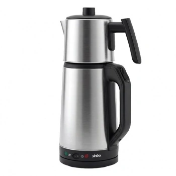 5850   Çay Seti 1 Adet