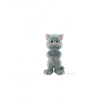 588-7 ROBOT KEDİ TOM