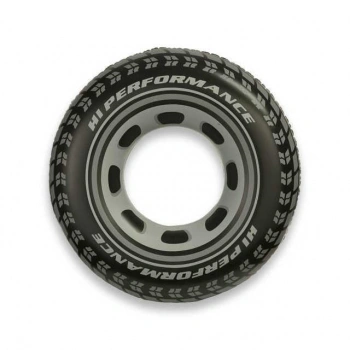 59252 Radyal Simit 91 cm 1 Adet
