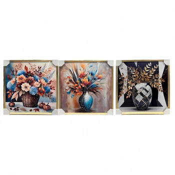 60X60 Tablo