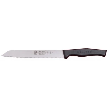 61202 - Sürmene Ekmek Bıçağı 19 Cm