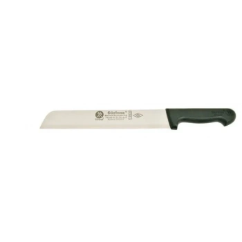 61630 - Sürmene Kaşar Ve Kavurma Bıçağı 30 Cm