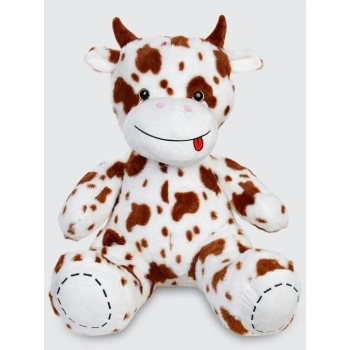 62428 PELUŞ 70CM  10 MODEL  (1 ADET FİYATIDIR)