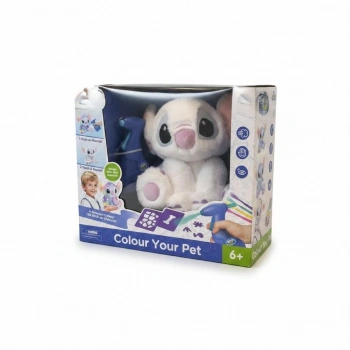 666-37 PELUŞ