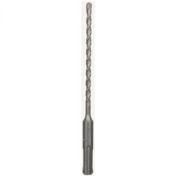 6mm x 160mm SDS-Plus Matkap Ucu