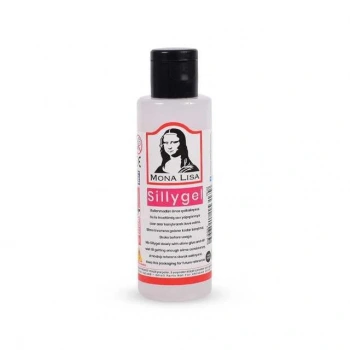70 ml Sıvı Borax 1 Adet