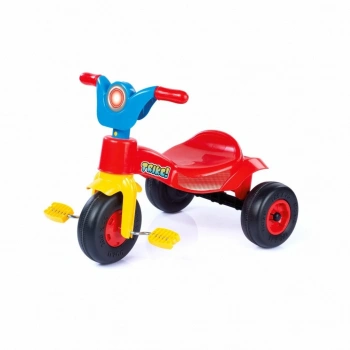 7040  (BİSİKLET)