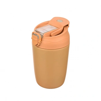 734 350ml MUG TERMOS 1 Adet