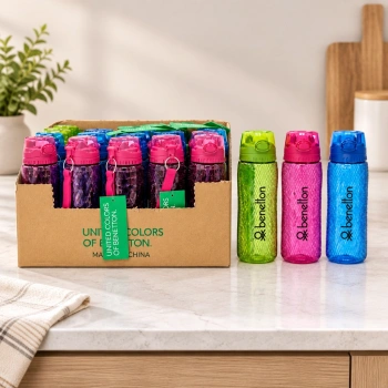 750 ml Matara