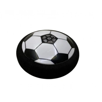 789-32 ORTA BOY FUTBOL