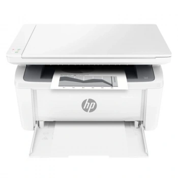 7MD73A LASERJET M141A YAZ/TAR/FOT