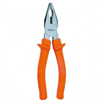 7no 180mm PENSE 1 Adet