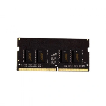 8 GB DDR4 2666MHZ KUTULU NB