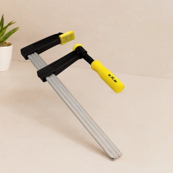 80x400 mm Kalın Zımpara Levhası