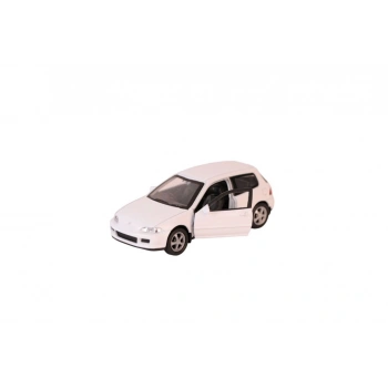 813 ÇEK BIRAK  Model Araç (ADET FİYATDIR)
