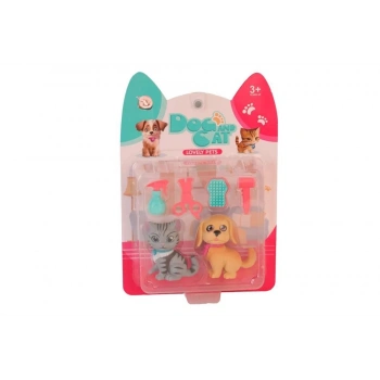 8910-E47  KUT PET SHOP