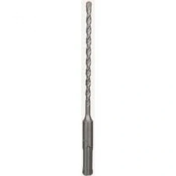 9 mm x 160 mm SDS Ucu