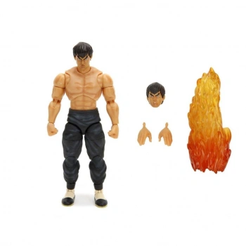 9334217314R00 6 Figure