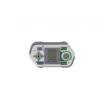 9677 DESENLİ GAME BOY TETRİS