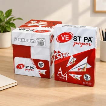 A4 Fotokopi Kağıdı