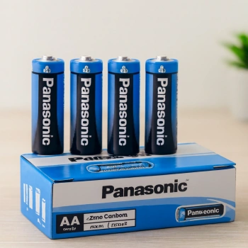 AA Kalem Pil 60lı Paket