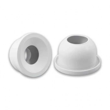 Adaptör Conta PS 1596 1 Adet