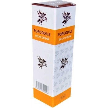 Alife     Cream 50ML