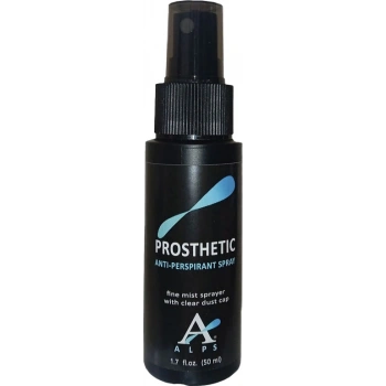 Alps Prosthetic Sprey 50 ml