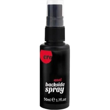 Anal Sprey 50ML / Backside Anal Spray 50ML