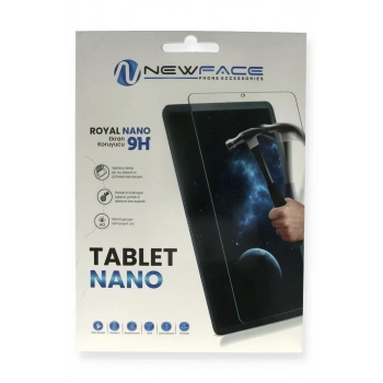Apple iPad Mini 6 Tablet Royal Nano