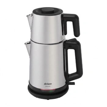 ARZUM AR 3158 NEOSTEEL CAY MAK 1 Adet