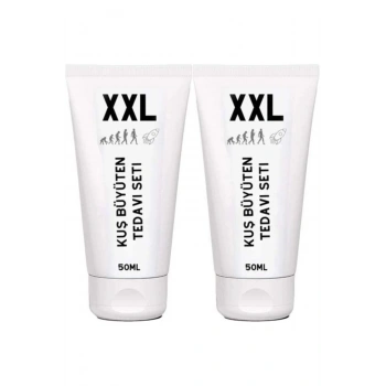 Asimox 50 ml 2 Adet / Enlarge Product 50 ml 2 Pieces