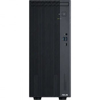 ASUS EXPERTCENTER P500MV-C38G512B0D CORE-3 100U 8GB 512SSD DOS