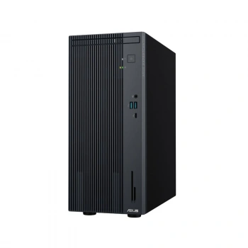 ASUS PC P500MV-C52108512B0D CORE5 210H 8GB 512SSD UBUNTU