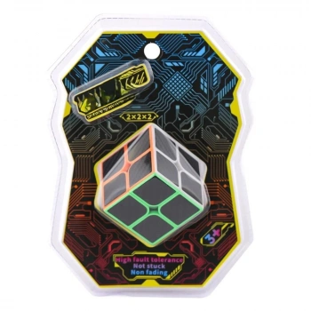 AT002 2X2X2  PAKETTE