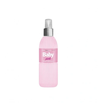 Baby Pink Bebek Kolonyası 150 ml