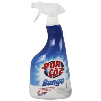 Banyo Sprey 750ml 1 Adet