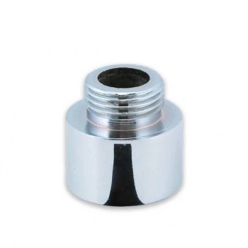 Bas Uzatma 1/2 - 3/4 1 Adet