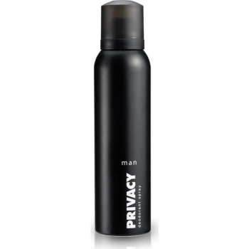 Bay D eo 150ml 1 Adet