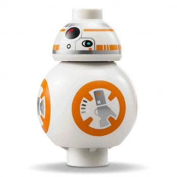 BB-8 Astromech Droidi 75452